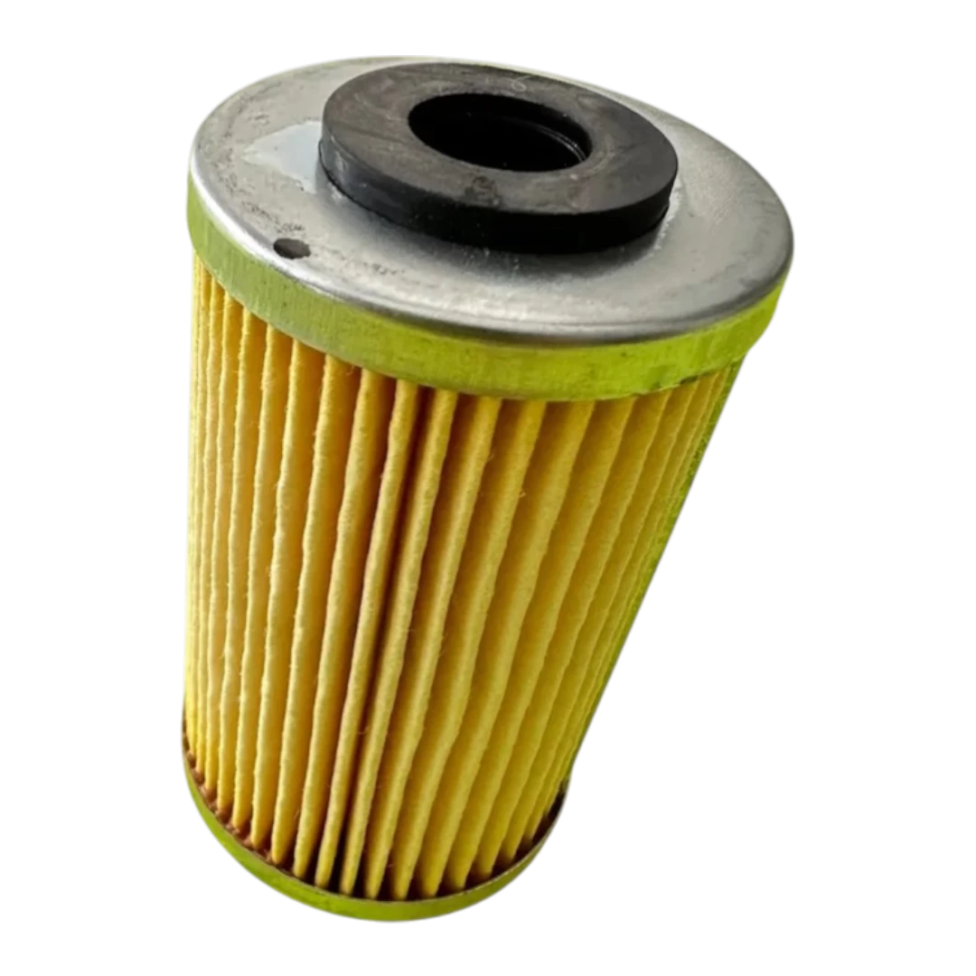 Filtro de Aceite Bajaj