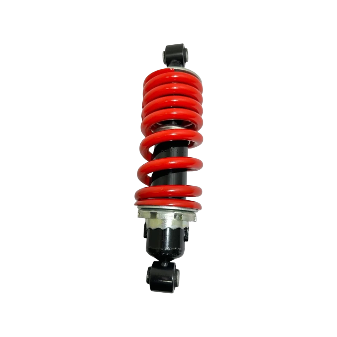 Amortiguador trasero (Monoshock) Suzuki GIXXER 150 Original