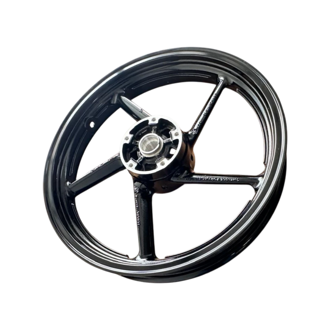 Rin Delantero Fz 16 Y Fz 2.0 Yamaha Original