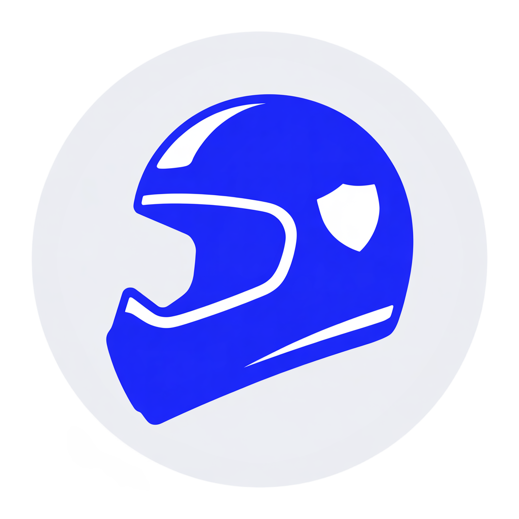 Accesorios de motocicletas