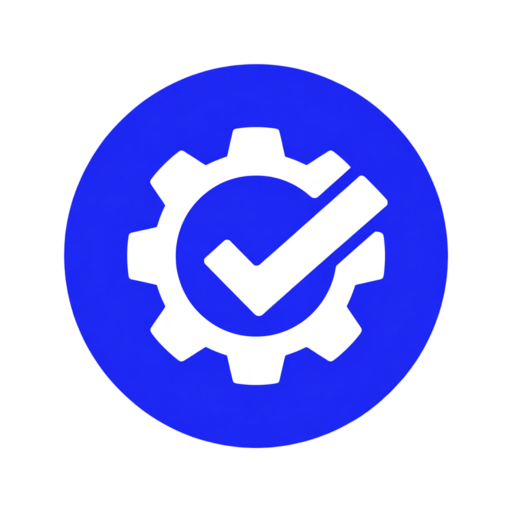 Compatibilidad sin excusas