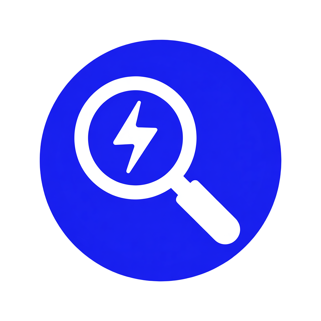 Diagnóstico Eléctrico