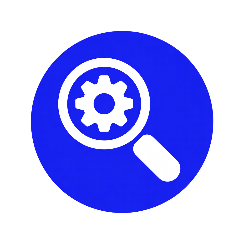 Diagnóstico Mecánico