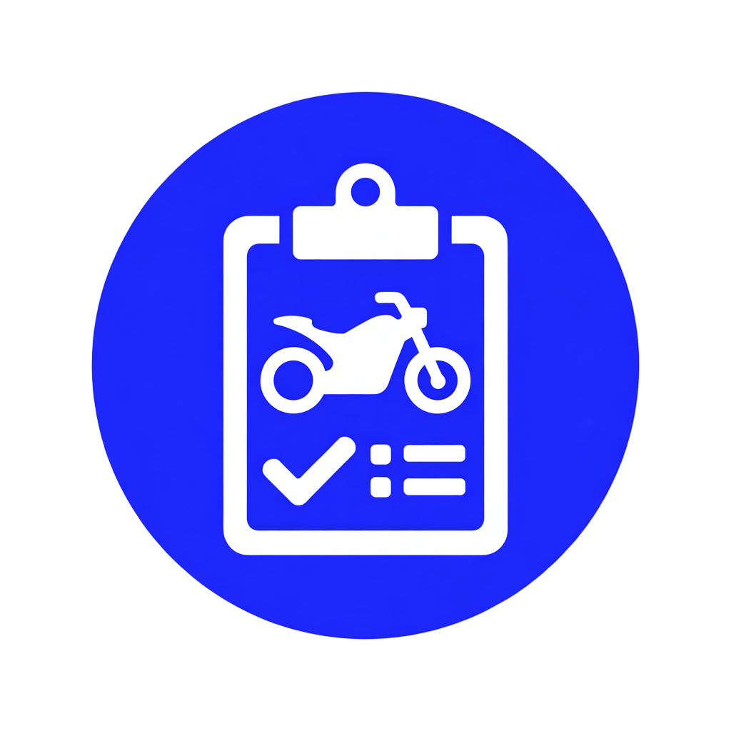 Te damos un diagnóstico previo