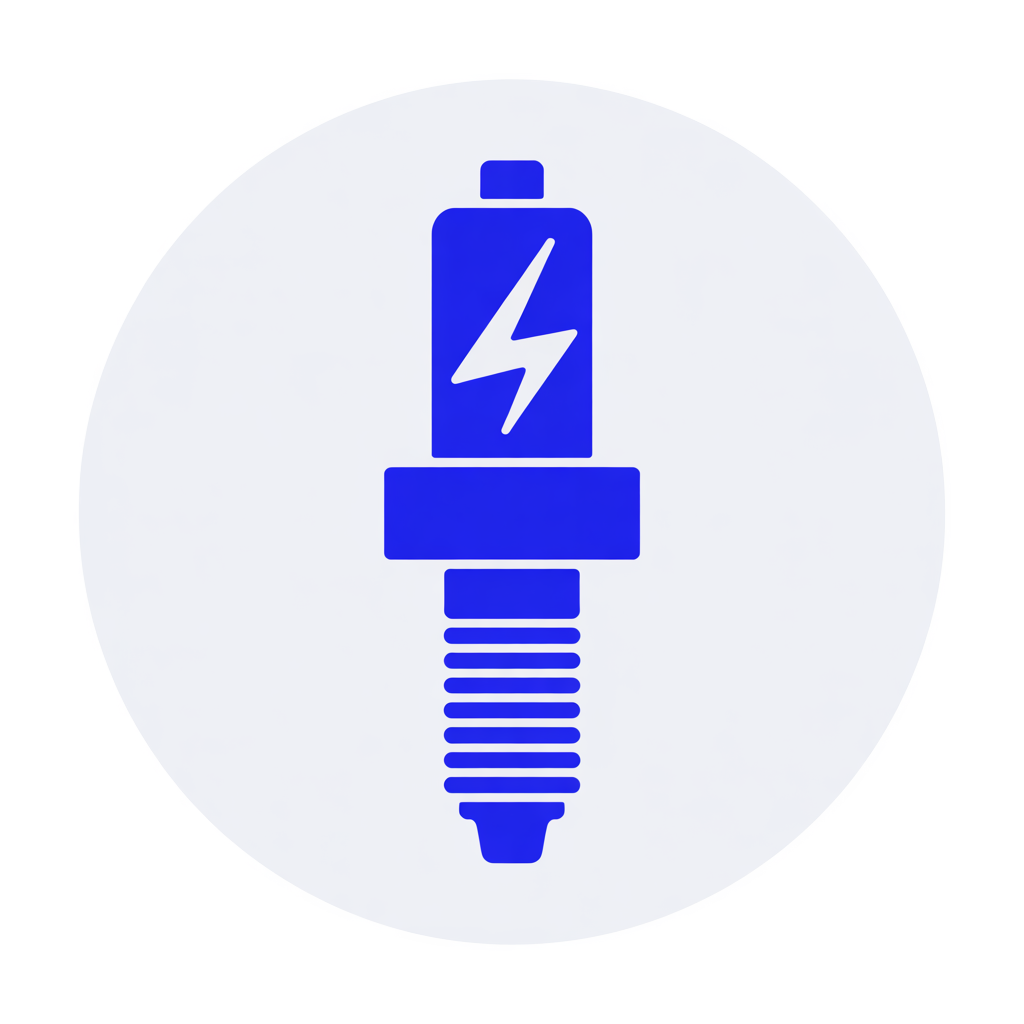 Encendido de motocicletas