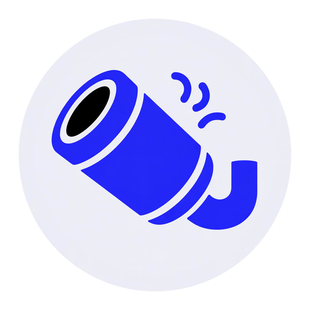 Escape para motocicletas