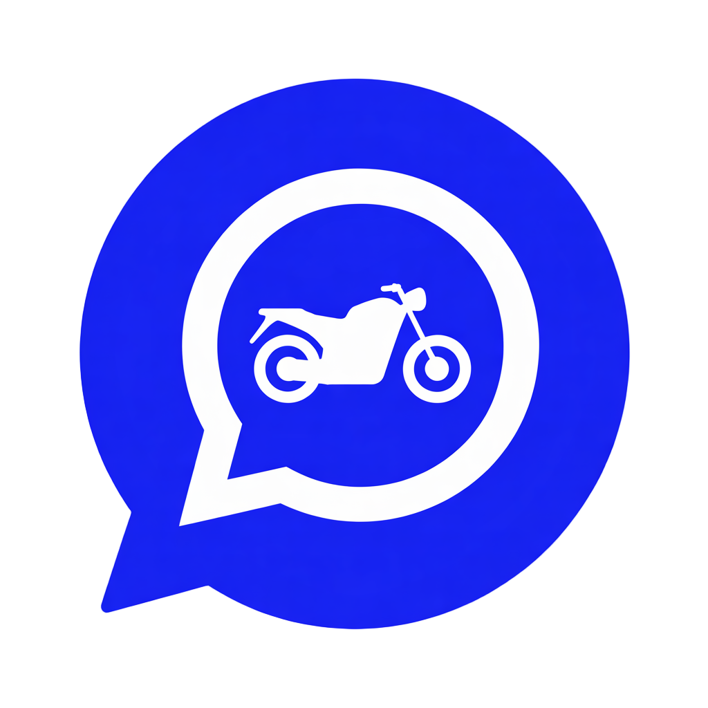 Escríbenos por Whatsapp