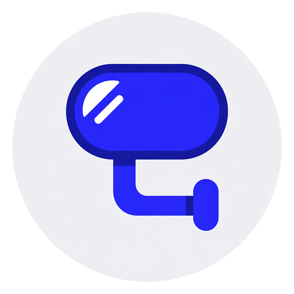 Espejos de motocicletas