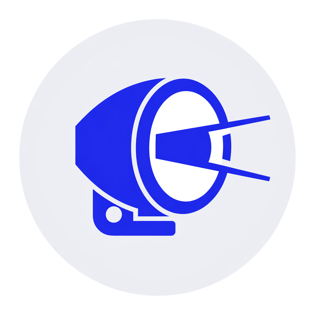 Faros para motocicletas