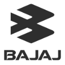 Refacciones para Bajaj