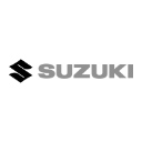 Refacciones para Suzuki