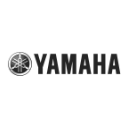 Refacciones para Yamaha