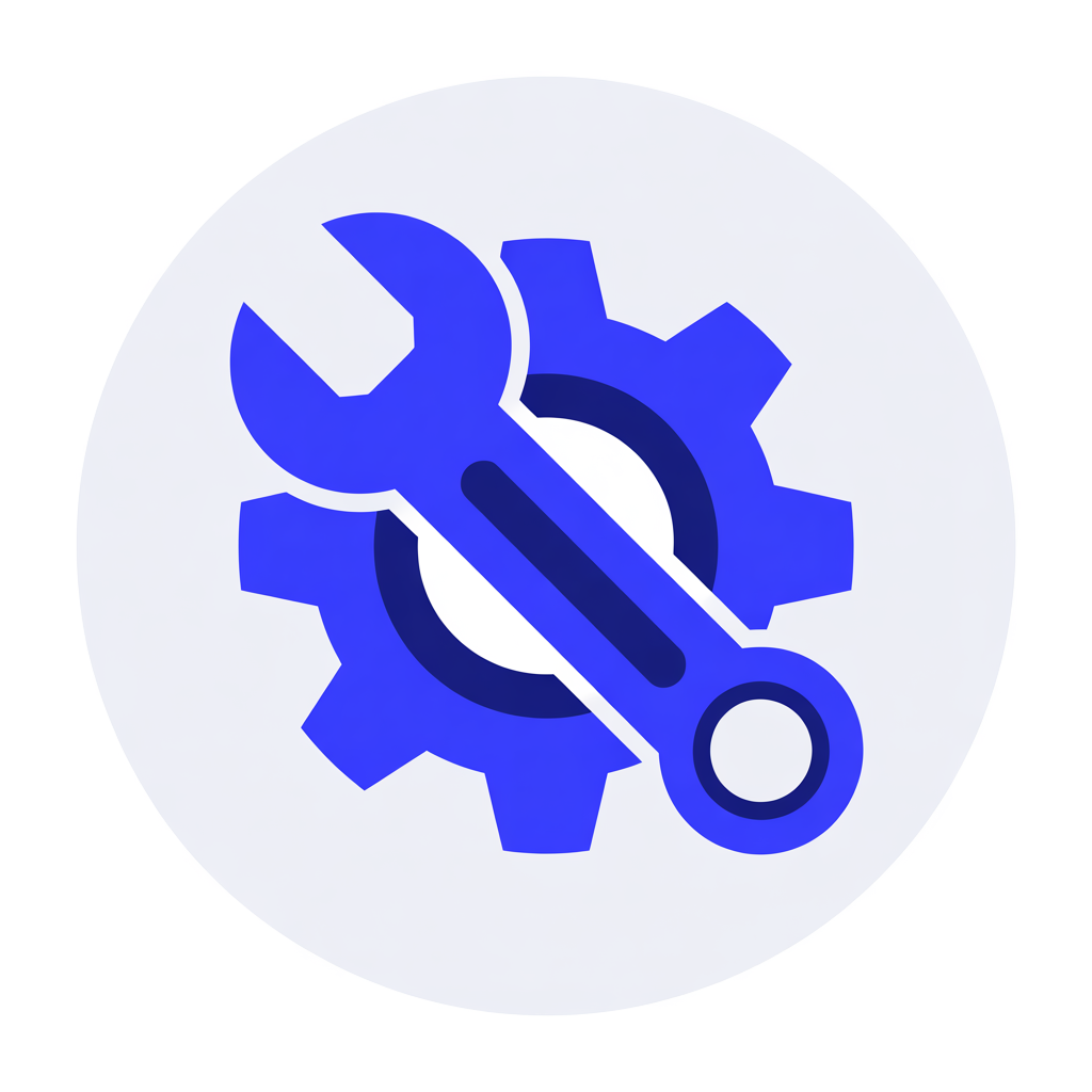 Refacciones para motocicletas