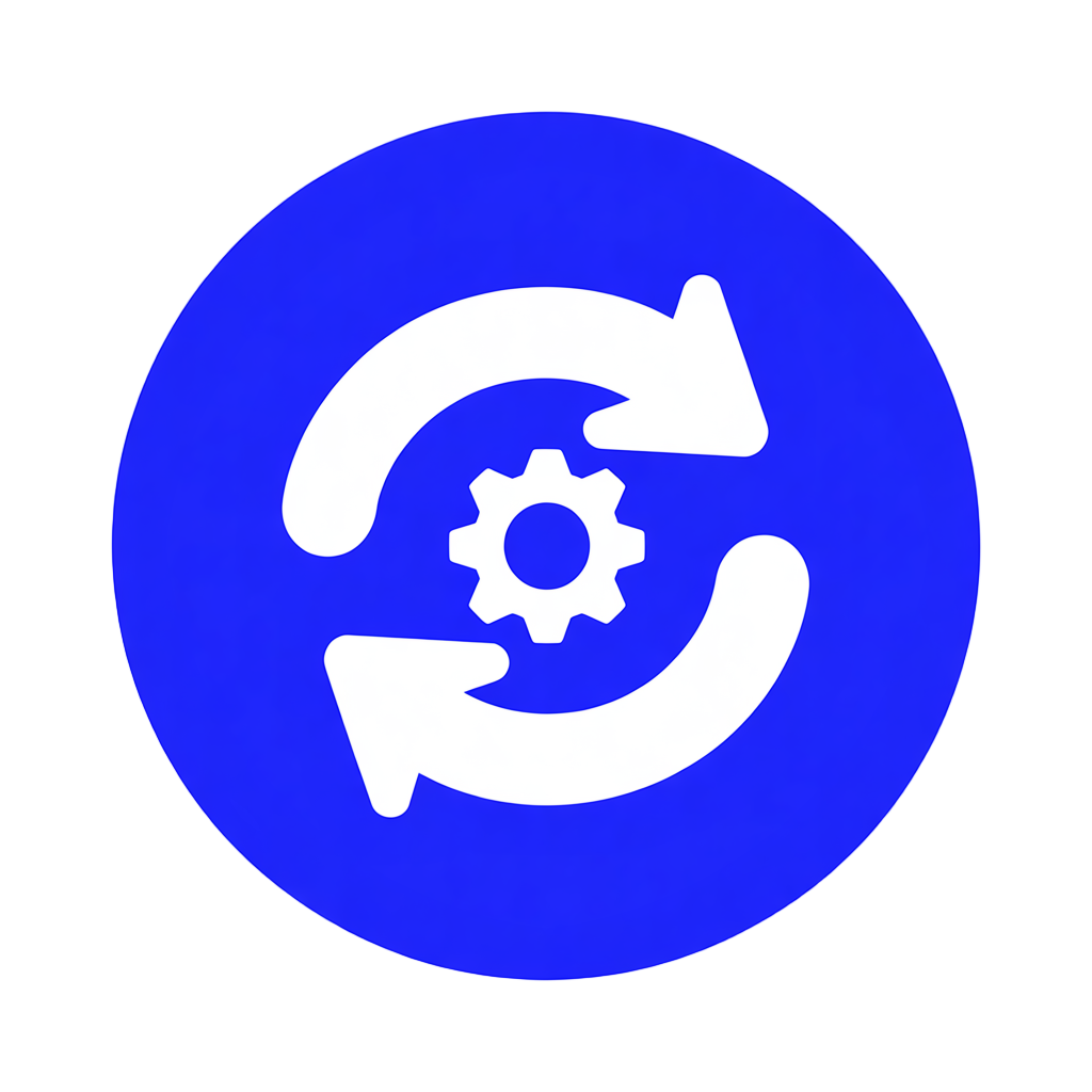 Pieza incorrecta = cambio sin costo