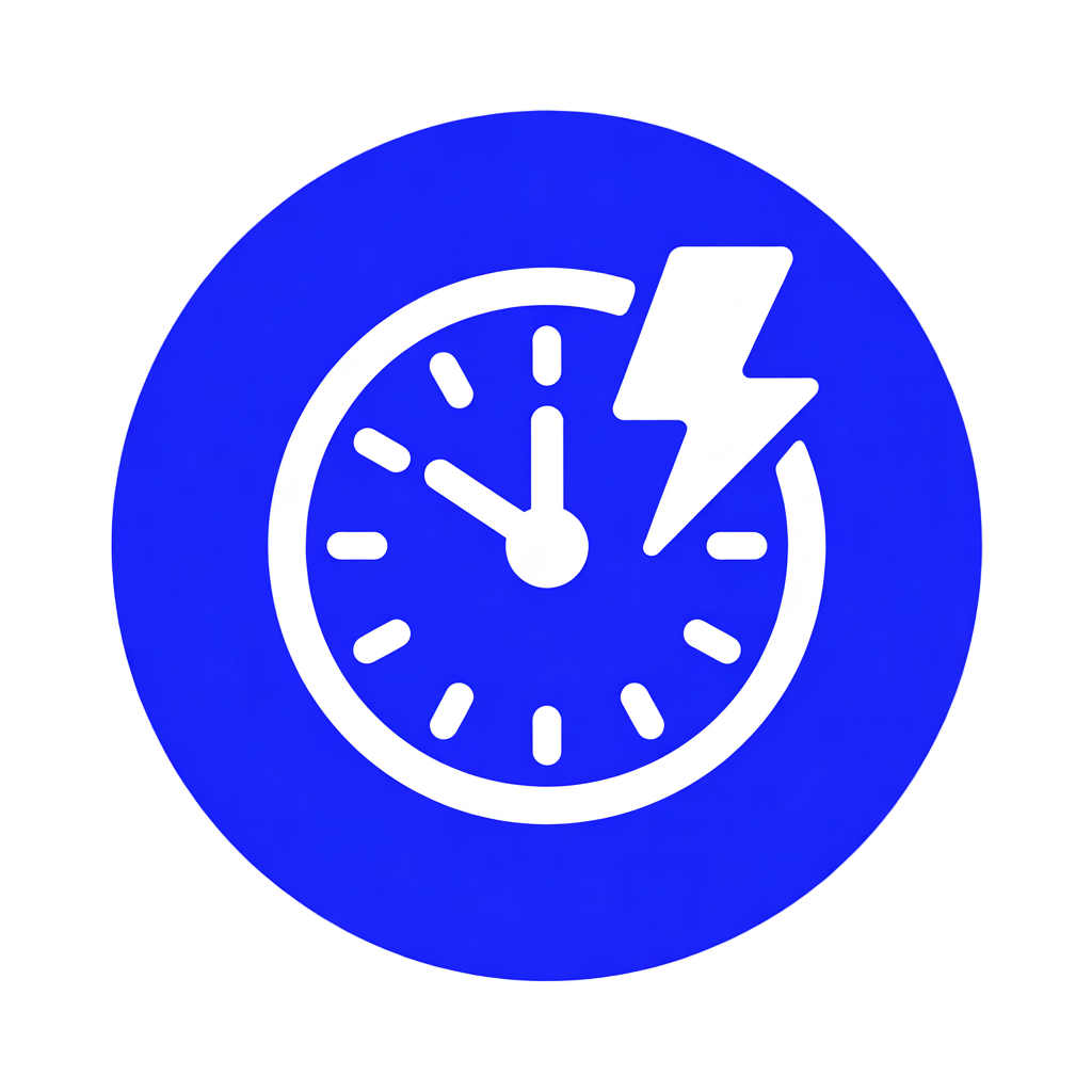 Respuesta en menos de 2 horas