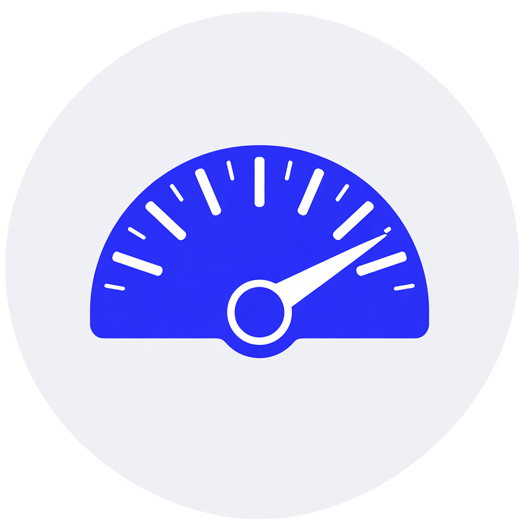 Tableros y Velocimetros para motocicletas